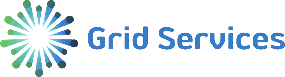 Grid Services B.V.